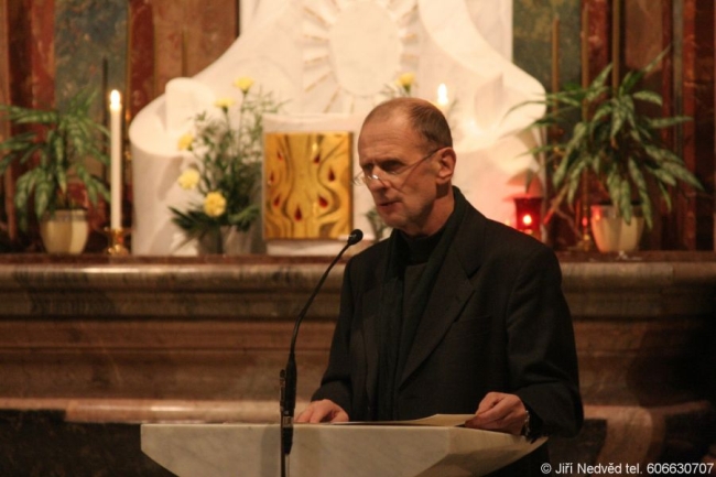 05-Krypta-kostela-sv- Bartolomeje-2008-web.jpg